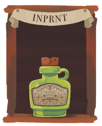 inprnt