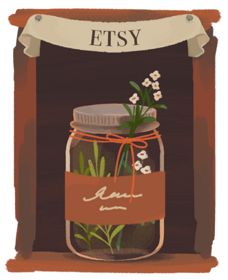 etsy